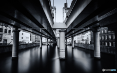 日本橋