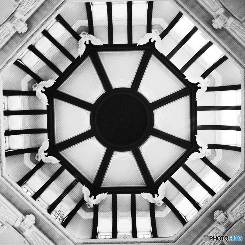 Symmetry