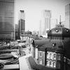 東京駅