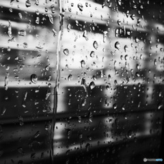 Raindrop