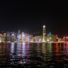 世界三大夜景