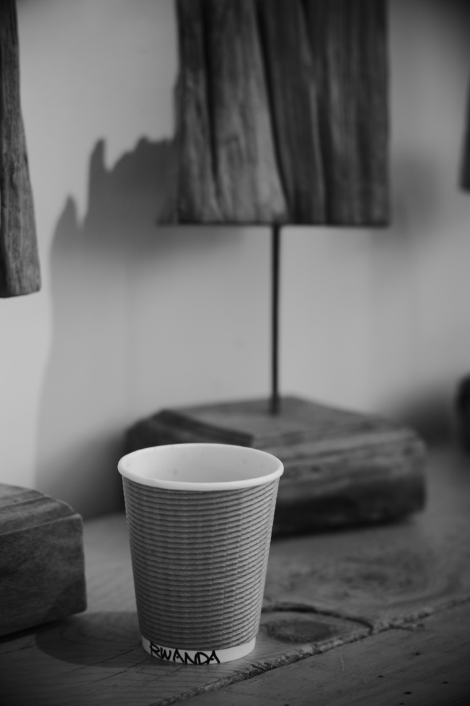 ARiSE Coffee Entangle 3