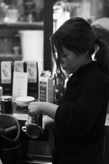 ALLPRESS ESPRESSO