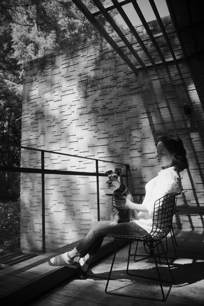 レジーナリゾート富士