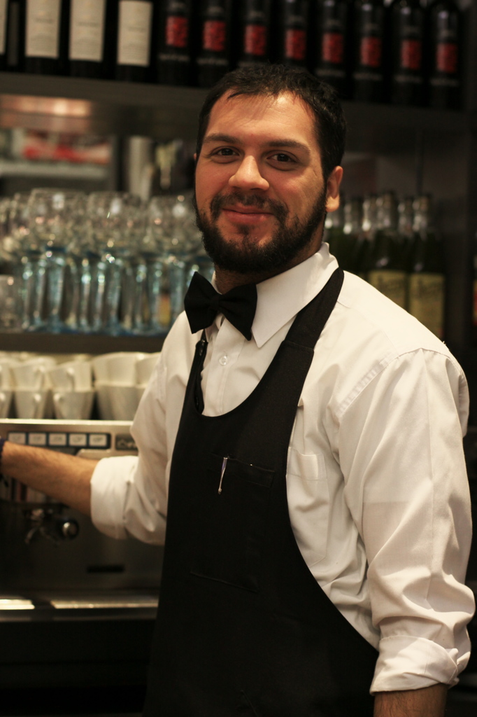Bar Biffino 2