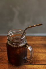 Mighty steps coffee stop 3