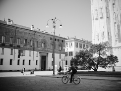 Duomo 3