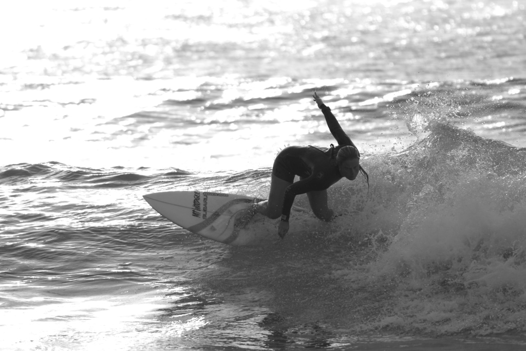 エイトウーマン