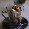 affogato