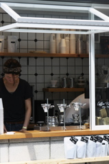 ABOUT LIFE COFFEE BREWERS