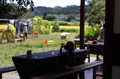 本当は遊びたい子供