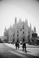 Duomo 1