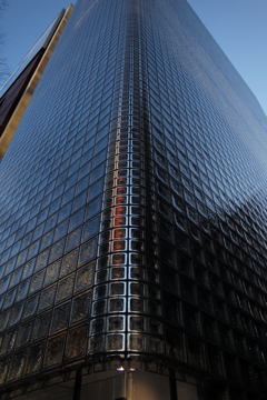 銀座