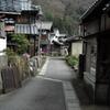 菅浦