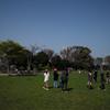 野毛山公園