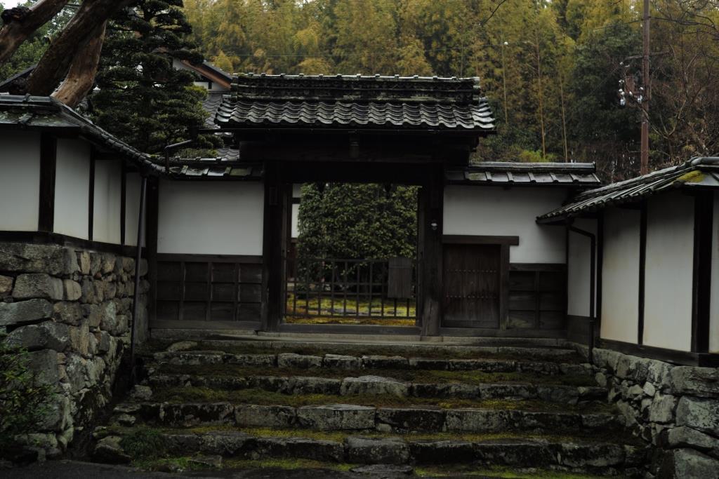 坂本