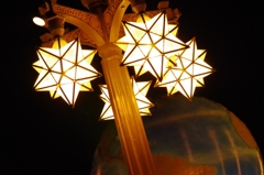 東京ディズニーシー