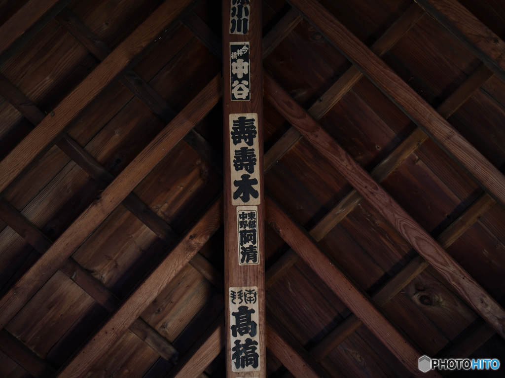歴史