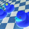 やっぱ３人で遊ぶんは