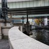 水の街お江戸日本橋