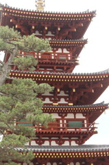 荘厳
