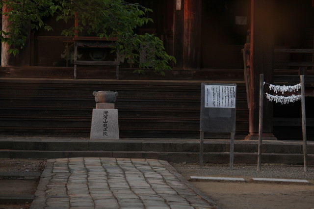 境内