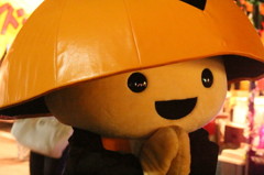 祈り