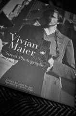 これは良いものだ