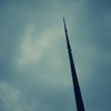 空へ