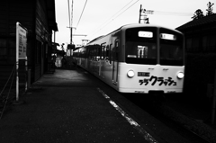 ララクラッシュ
