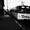 ララクラッシュ