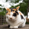 うとうと