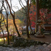2015/11/22 横蔵寺 ②