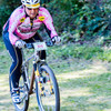  第11回かかみ野MTBフェスティバル　①