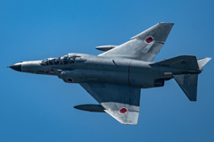 過日の釣果