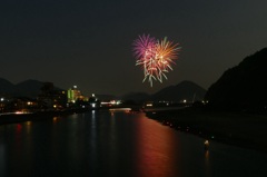 20150730_001