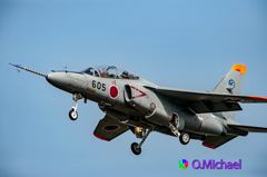 2015/10/10 JASDF Gifu Airbase ④