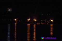 2015/09/22　Ukai on the Nagara river　③