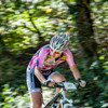  第11回かかみ野MTBフェスティバル　⑤