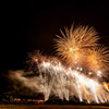 2015/11/07 Neogawa Fireworks ①