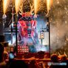 岐阜の火祭り⑥