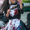 Zombie Dancers ②