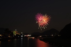 20150730_002