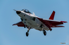また撮りたい飛行機No1