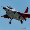 また撮りたい飛行機No1