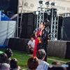 坂本冬休みさん