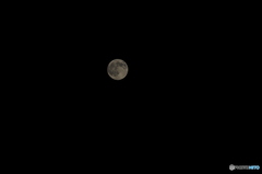 2015/07/31ブルームーン