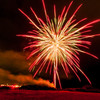 2015/11/07 Neogawa Fireworks ②