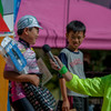  第11回かかみ野MTBフェスティバル　③