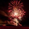 2015/11/07 Neogawa Fireworks ③